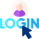 fyobet icon