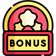 fyobet icon