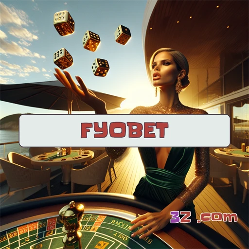 Baixar com Estilo: Atraia-se pelo Fyobet