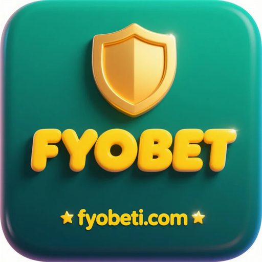 fyobet