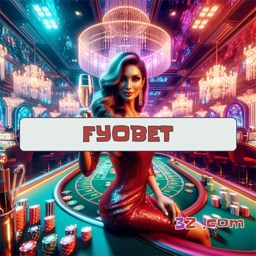 fyobet Promoções Especiais