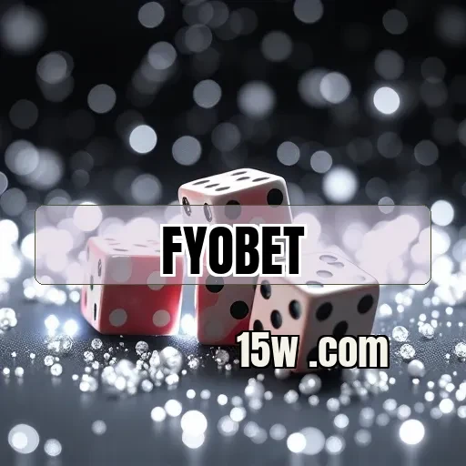 fyobet Suporte 24/7